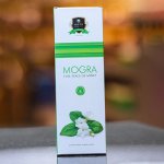 Mogra Incense Stick