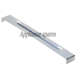 Extractor Top Bracket For Inner Chimney 305MM