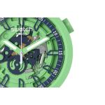 Fresh Squeeze Watch SB01G101