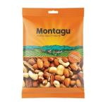 Mixsd Tree Nuts Rs 200G 31008