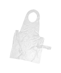 Disposable Aprons