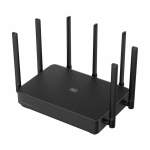 XiaoMi Mi Aiot Wireless Router AC2350