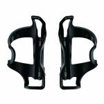 Flow Sl Cage - Right