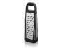 Elite Box Grater