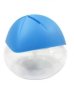 Aromatherapy Oil Mist Diffuser / Air Purifier Various Colours - Blue