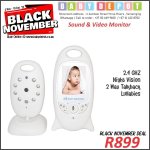 Black Friday 30