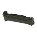 Oki EP-CART-M-ES5432 5473