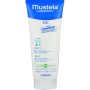 Mustek Mustela Bebe 2-IN-1 Hair & Body Wash 200ML