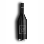 Le Verre De Vin Classic Dual System Still Wine & Champagne