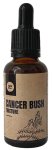 Cancer Bush Extract Tincture