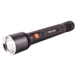 Tork Craft Torch LED Aluminium 500LM