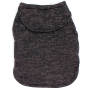 Little Black ~ Dog Jersey - Small