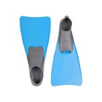 Jnr L blade Training Fins UK 12-13