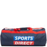 Sportsdirect Holdall