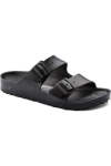 Birkenstock Arizona Eva - Black - 46