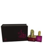 Riwayat El Ta& 39 If Eau De Parfum + Free .67 Oz Travel 50ML - Parallel Import Usa