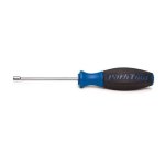 SW-19 Internal Nipple Spoke Wrench 6MM