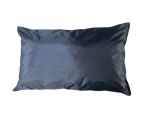 Pillow Oxford Covered