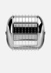 Face Roller Microneedle Head