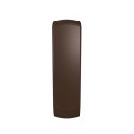 Paradox DCTXP2 2-ZONE Wireless Door Contact Brown