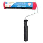 225MM Enamel Roller F5072
