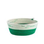 Bowl - Greenery - Medium