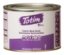 Totim Exterior Wood Sealer Clear 1LT Solvent-based