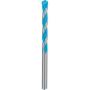 Bosch - Drill Bit CYL-9 Multi-construc - 2608900621