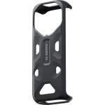 INSTA360 – X4 – Thermo Grip Cover
