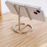 1PC Household Kitchen Countertop Shelf Pot Cover Holder Drain Shelf Pot Cover Shelf Storage Pot Cover Shelf