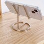 1pc Household Kitchen Countertop Shelf Pot Cover Holder Drain Shelf Pot Cover Shelf Storage Pot Cover Shelf