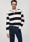 Kodak Ls Polo - Navy