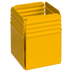 Perfect Pencil Holder Fluted – 535YL