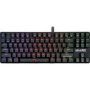 Armaggeddon Falcon Mechanical Keyboard MKA-5R Rgb