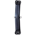 Weaver Leather Neoprene Sleeve Straight Cinch 34" Black