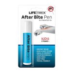 Insect Bite Treatment Roll On Pen