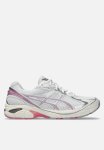 ASICS GT-2160