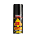 SPANJAARD Aerosol Spark Multipurpose 300ML