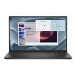 Dell Pro 15 Essential 15.6-INCH Fhd Laptop - Intel Core I7-1355U 512GB SSD 16GB RAM Win 11 Home