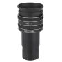 1.25INCH 58 2.5MM Planetary Telescope Eyepiece