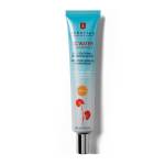 Cc Water 15ML