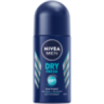 Nivea Dry Fresh Anti-perspirant Roll-on 50ML