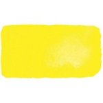 Watercolour Paint - 5ML - Bismuth Vanadate Yellow