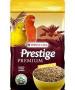 Versele-laga Prestige Premium Canary Food 1KG