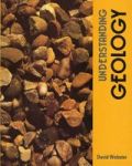 Understanding Geology Banded Set Pupil& 39 S And Workbook Paperback