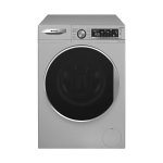 Smeg WD3T964SSS Washing Machine Dryer Mbo