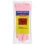 GR8 Save Rubber Gloves Small 2 Pack