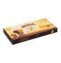 Beyers Amarula Chocolate Dark 1 X 110G
