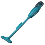 Makita 18V Cordless Cleaner Tool Only DCL180Z