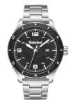 Timberland Ashmont 3 Hands-date